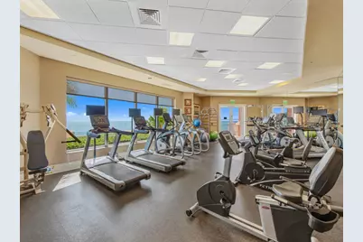 970 Cape Marco Drive #402, Marco Island, FL 34145 - Photo 37