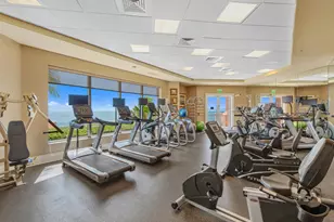 970 Cape Marco Dr, Marco Island, FL 34145 - Photo 37