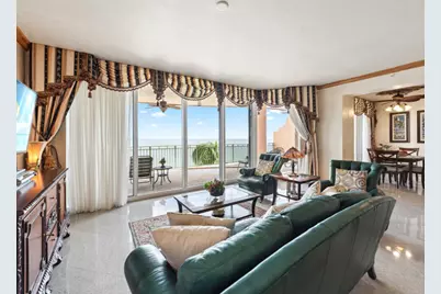 970 Cape Marco Drive #402, Marco Island, FL 34145 - Photo 7