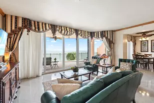 970 Cape Marco Dr, Marco Island, FL 34145 - Photo 7