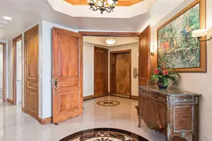 970 Cape Marco Dr, Marco Island, FL 34145 - Photo 3