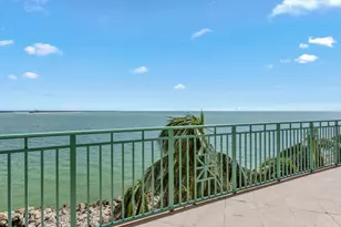 970 Cape Marco Dr, Marco Island, FL 34145 - Photo 13