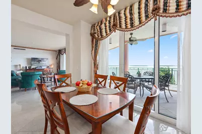 970 Cape Marco Drive #402, Marco Island, FL 34145 - Photo 19