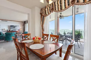 970 Cape Marco Dr, Marco Island, FL 34145 - Photo 19