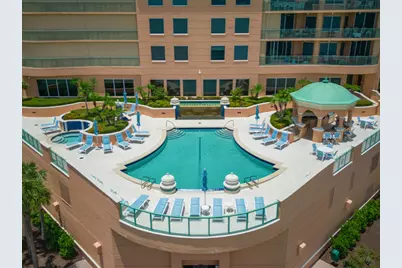 970 Cape Marco Drive #402, Marco Island, FL 34145 - Photo 49