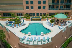 970 Cape Marco Dr, Marco Island, FL 34145 - Photo 49