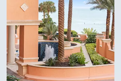 970 Cape Marco Drive #402, Marco Island, FL 34145 - Photo 27