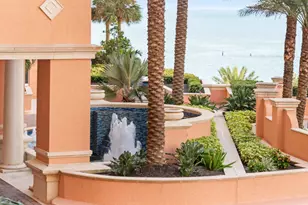 970 Cape Marco Dr, Marco Island, FL 34145 - Photo 27