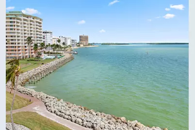 970 Cape Marco Drive #402, Marco Island, FL 34145 - Photo 1