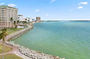 970 Cape Marco Dr, Marco Island, FL 34145 - Photo 1