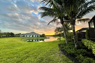 3242 Belon Ln, Naples, FL 34114 - Photo 1