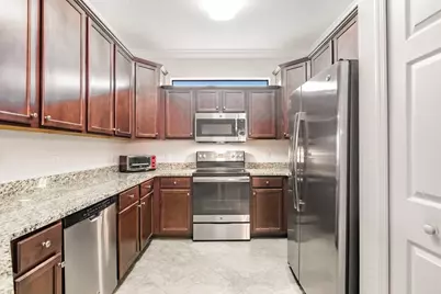 1403 Oceania Drive #1403, Naples, FL 34113 - Photo 13