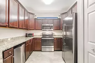 1403 Oceania Dr, Naples, FL 34113 - Photo 13