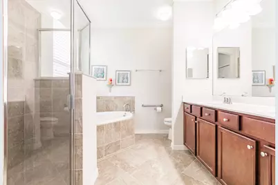 1403 Oceania Drive #1403, Naples, FL 34113 - Photo 19