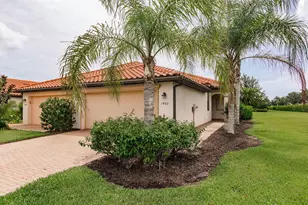 1403 Oceania Dr, Naples, FL 34113 - Photo 7