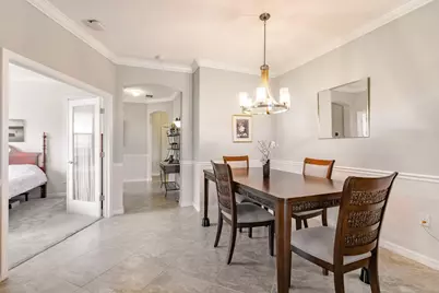 1403 Oceania Drive #1403, Naples, FL 34113 - Photo 11