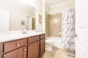 1403 Oceania Dr, Naples, FL 34113 - Photo 23