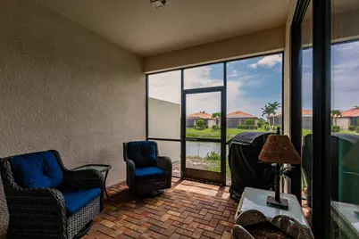 1403 Oceania Drive #1403, Naples, FL 34113 - Photo 27