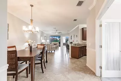 1403 Oceania Drive #1403, Naples, FL 34113 - Photo 9