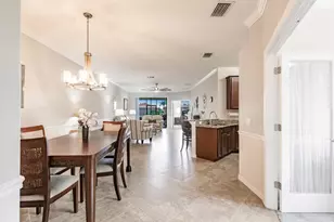 1403 Oceania Dr, Naples, FL 34113 - Photo 9