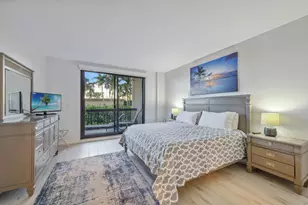 174 S Collier Blvd, Marco Island, FL 34145 - Photo 9