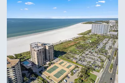 174 S Collier Boulevard #PH-D, Marco Island, FL 34145 - Photo 5