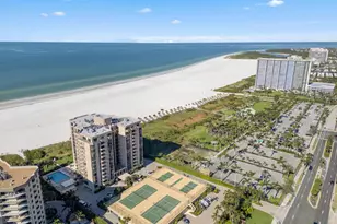 174 S Collier Blvd, Marco Island, FL 34145 - Photo 5