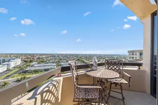 174 S Collier Blvd, Marco Island, FL 34145 - Photo 29