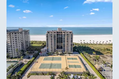 174 S Collier Boulevard #PH-D, Marco Island, FL 34145 - Photo 1