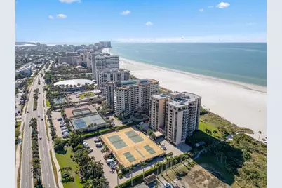 174 S Collier Boulevard #PH-D, Marco Island, FL 34145 - Photo 3