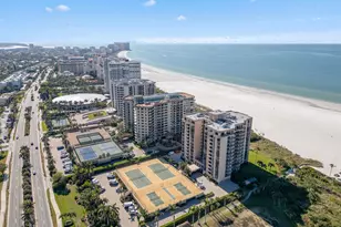 174 S Collier Blvd, Marco Island, FL 34145 - Photo 3