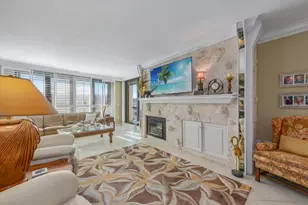 174 S Collier Blvd, Marco Island, FL 34145 - Photo 21