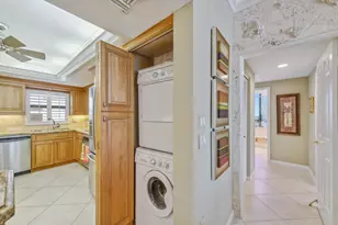 174 S Collier Blvd, Marco Island, FL 34145 - Photo 19