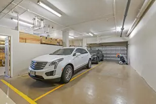 174 S Collier Blvd, Marco Island, FL 34145 - Photo 11