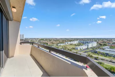 174 S Collier Boulevard #PH-D, Marco Island, FL 34145 - Photo 33