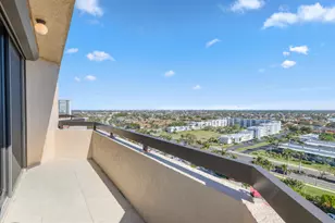 174 S Collier Blvd, Marco Island, FL 34145 - Photo 33