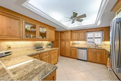 174 S Collier Boulevard #PH-D, Marco Island, FL 34145 - Photo 17