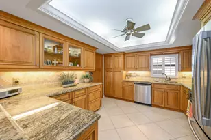 174 S Collier Blvd, Marco Island, FL 34145 - Photo 17