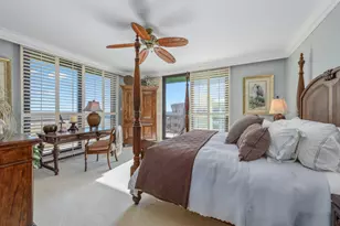 174 S Collier Blvd, Marco Island, FL 34145 - Photo 25