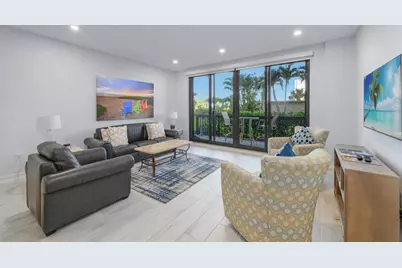 174 S Collier Boulevard #PH-D, Marco Island, FL 34145 - Photo 7