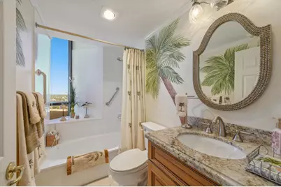 174 S Collier Boulevard #PH-D, Marco Island, FL 34145 - Photo 15