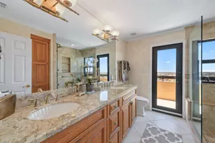 174 S Collier Blvd, Marco Island, FL 34145 - Photo 27