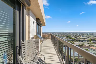 174 S Collier Boulevard #PH-D, Marco Island, FL 34145 - Photo 31