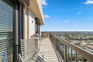 174 S Collier Blvd, Marco Island, FL 34145 - Photo 31