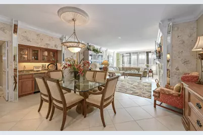 174 S Collier Boulevard #PH-D, Marco Island, FL 34145 - Photo 13