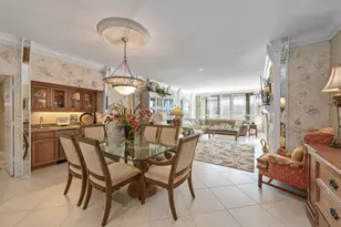 174 S Collier Blvd, Marco Island, FL 34145 - Photo 13