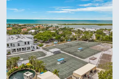 950 Sea Oats Court #0, Marco Island, FL 34145 - Photo 41