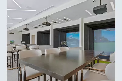 950 Sea Oats Court #0, Marco Island, FL 34145 - Photo 39