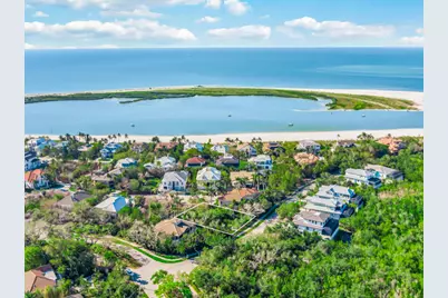 950 Sea Oats Court #0, Marco Island, FL 34145 - Photo 7