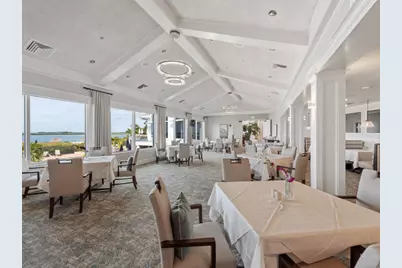 950 Sea Oats Court #0, Marco Island, FL 34145 - Photo 19